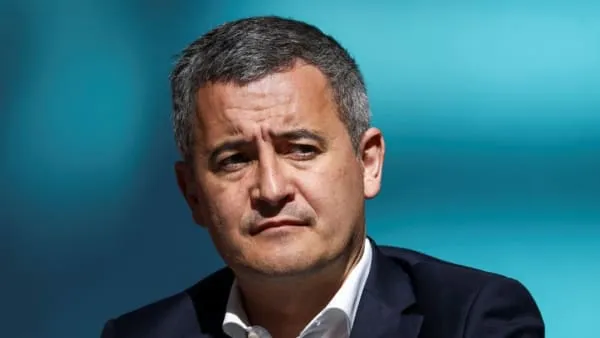 French Minister Apologizes to Liverpool Fans Over 2022 Champions League Chaos