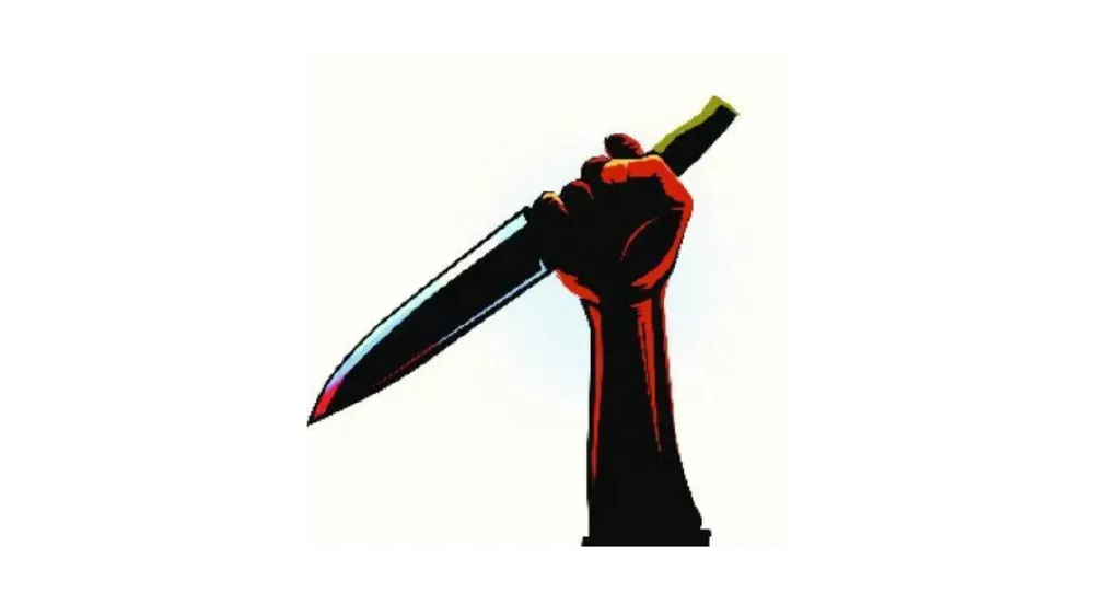 French mosque murder suspect arrested in Italy