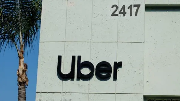 FTC Files Lawsuit Against Uber for Alleged Deceptive Practices in Subscription Service