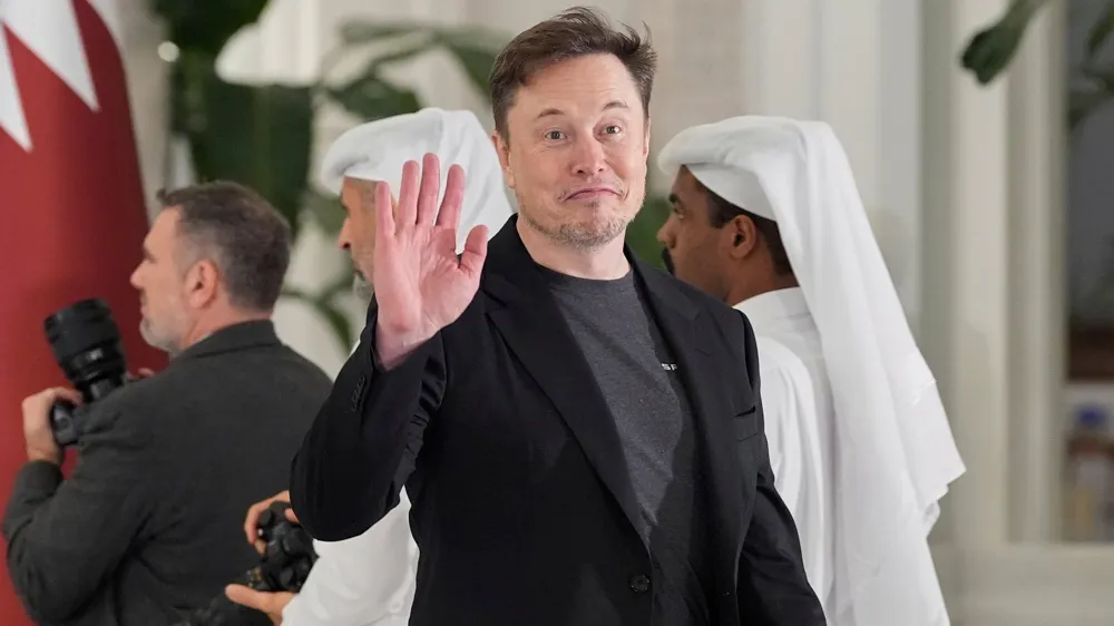 FTC Investigates Media Matters Over Allegations of Advertiser Boycotts on Musk's X