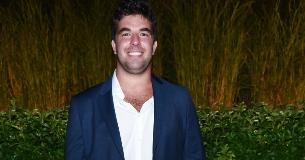 Fyre Festival 2: Billy McFarland Launches Controversial Return with Ticket Sales and New Plans