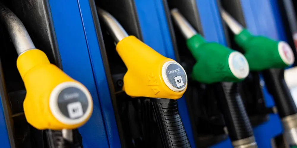 G7 Leaders Consider Coordinated Release of Oil Reserves Amid Middle East Tensions