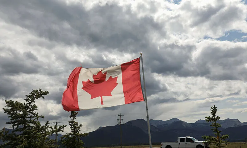 G7 Summit Convenes Amidst Intensifying Israel-Iran Conflict and Trump's Abrupt Departure