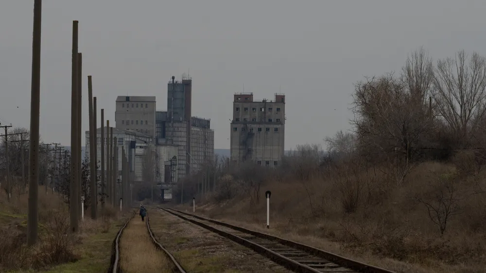 Gas Supply Halt Impacts Residents of Transnistria Amid Energy Crisis