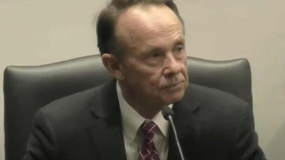 General's Testimony on Hiring Decision Impacts Zachary Young's Defamation Case Against CNN