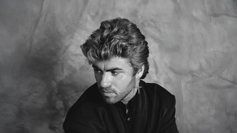 George Michael's 