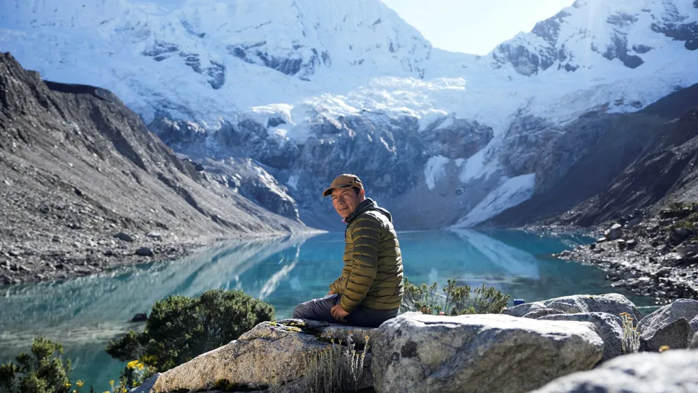 German Court Dismisses Landmark Climate Case Against RWE by Peruvian Farmer