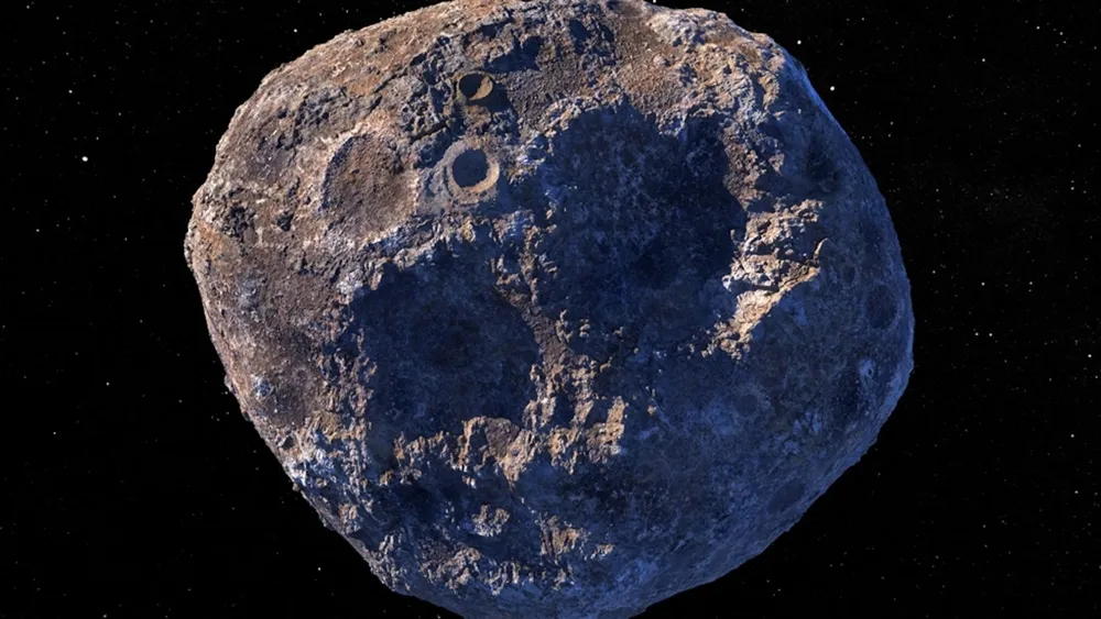 Growing Concerns Over Asteroid 2024 YR4: Global Monitoring and Defense Initiatives