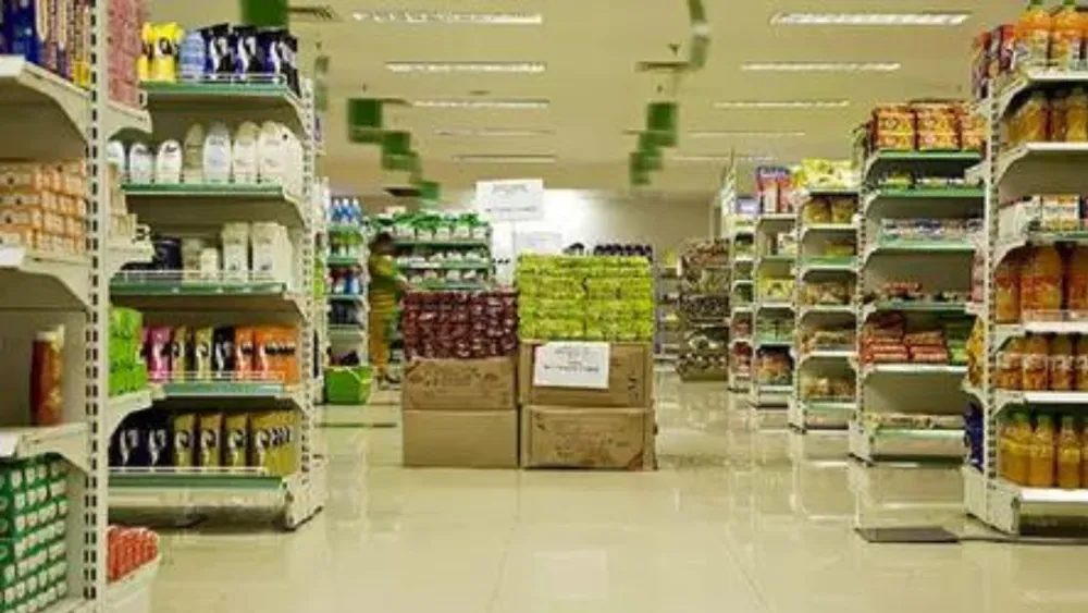 Global experts urge urgent action against ultra-processed foods for public health