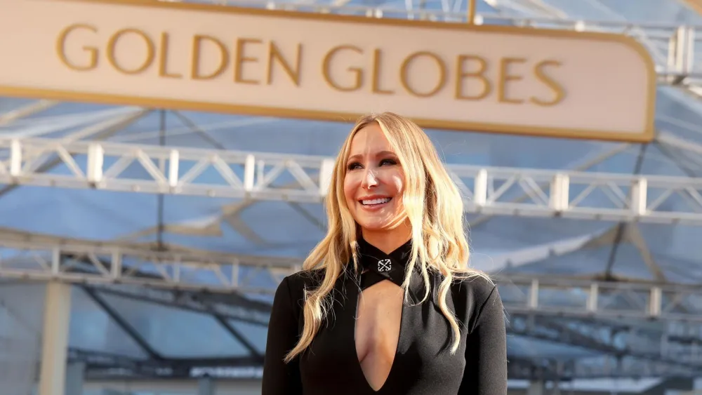 Golden Globes 2025: How to Watch, Top Nominations, and Historic Moments Expected