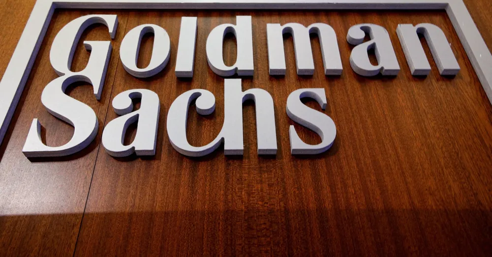 Goldman Sachs Achieves Record Profit as Investment Banking and Trading Surge