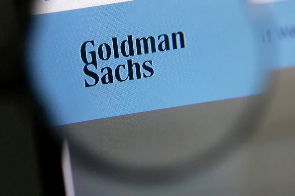 Goldman Sachs general counsel Kathy Ruemmler resigns amid Jeffrey Epstein disclosures