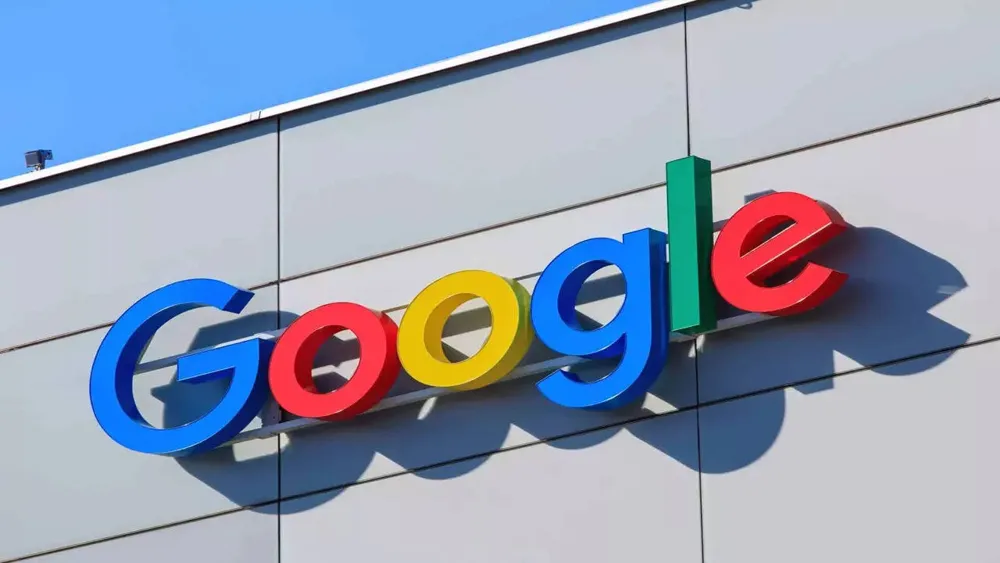 Google Faces Class-Action Lawsuit Over Alleged Data Privacy Violations