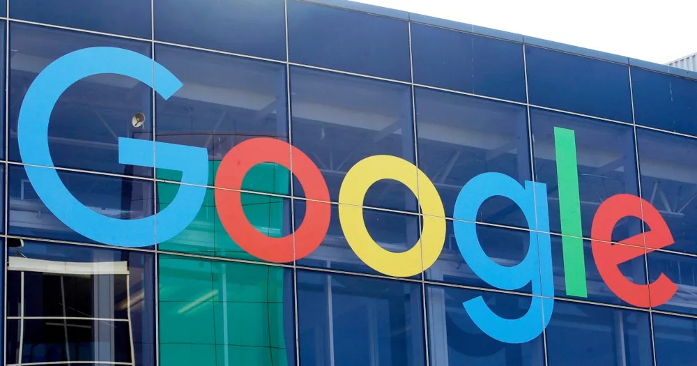 Google Ordered to Pay $425 Million for Violating User Privacy