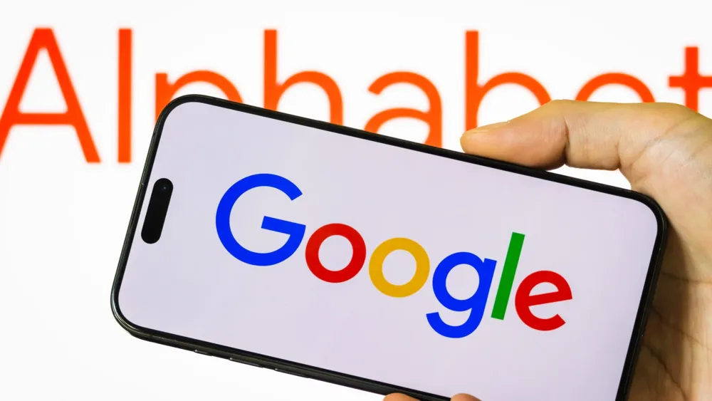 Google Services Temporarily Down in Turkey and Europe