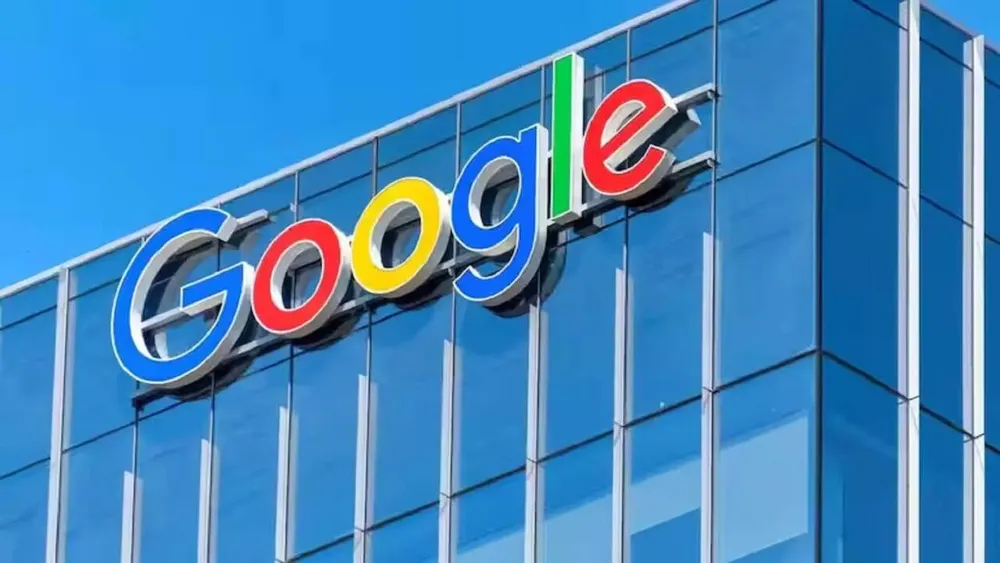 Google settles racial bias lawsuit with $50 million payout