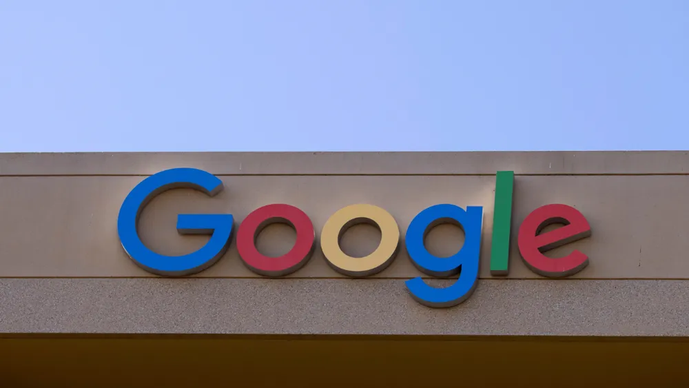 Google to pay Can$100 million to support Canadian news outlets under new content legislation