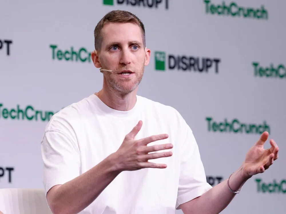 Google to Acquire Wiz Cybersecurity Firm for $32 Billion in Historic Deal