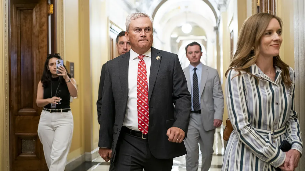 Epstein Survivors Rally for Transparency as Congress Faces Pressure to Release Files