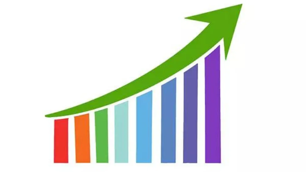 Government's Infrastructure Growth Initiatives Set to Boost Economy Through FY 2026