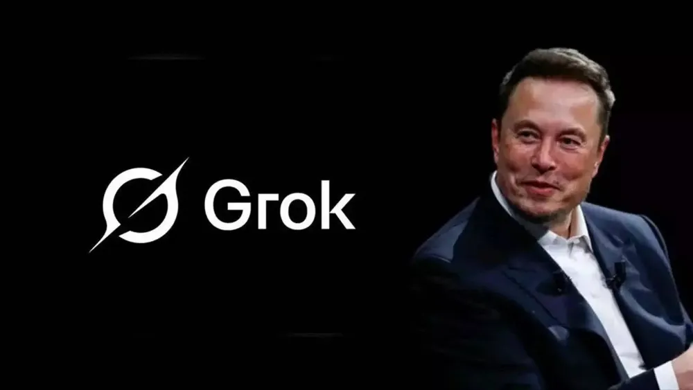 Elon Musk's Grok AI Tool Limits Image Editing to Paid Users After Widespread Criticism