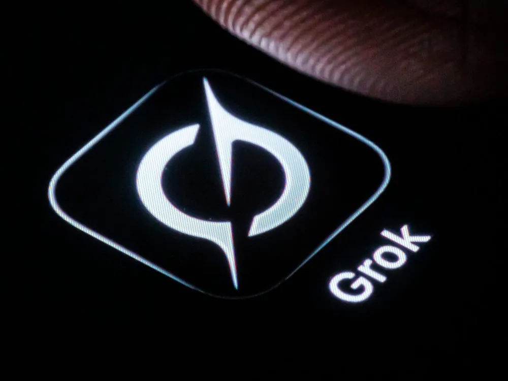 X Implements Restrictions on Grok Following Global Backlash Against Sexualized AI Images