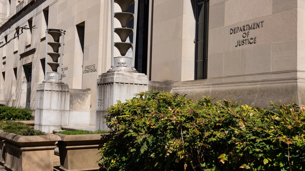 Guatemalan Man Returned to U.S. After Judge Orders Trump Administration to Facilitate His Reentry