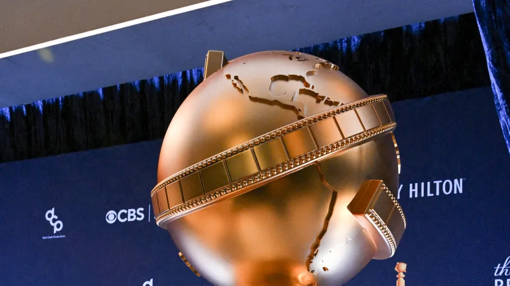 Guide to Watching the 2025 Golden Globes: Date, Time, and Streaming Options