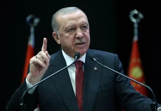 Hamas agrees to release Israeli hostages amid Trump's Gaza peace plan ultimatum