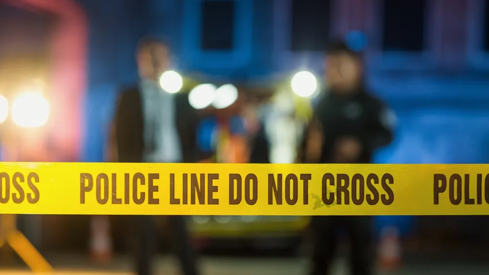 Alabama Grand Jury Recommends Abolishing Hanceville Police Department Amid Corruption Allegations