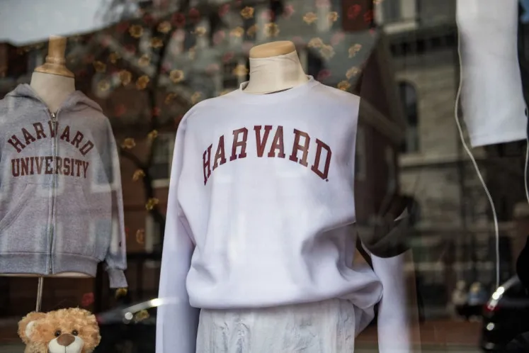 Harvard University Files to Unfreeze $2.5 Billion in Federal Funding Amid Political Controversy