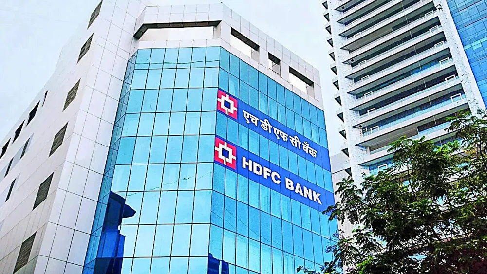 HDFC Bank secures RBI approval to increase group stakes in three banks