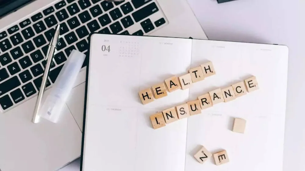 Health insurers settle 71.3% of Rs 1.2 lakh crore health claims in FY24