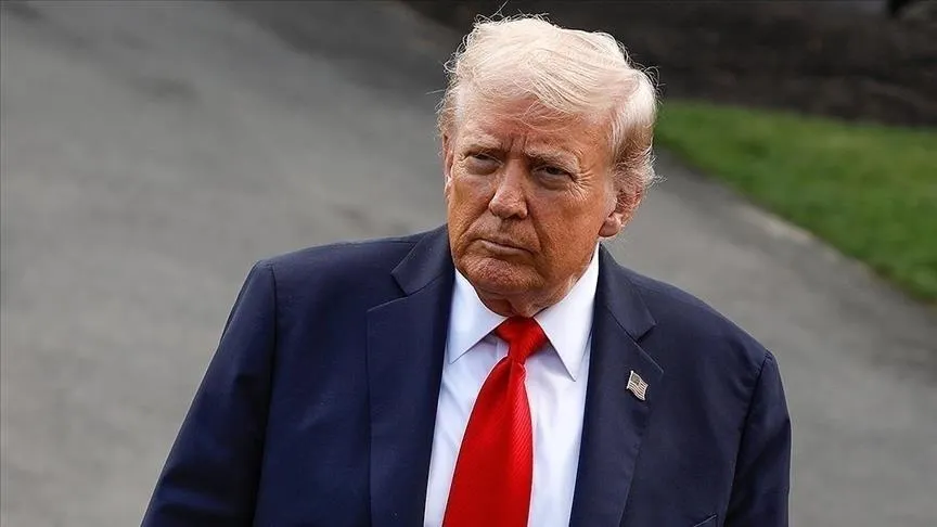 Hegseth Meets Nigerian NSA Amid Rising Tensions Following Trump's Military Threats