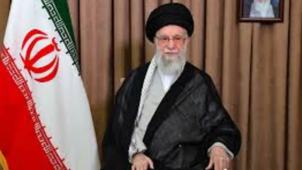 Heightened US-Iran Tensions as Tehran Prepares Potential Retaliatory Responses