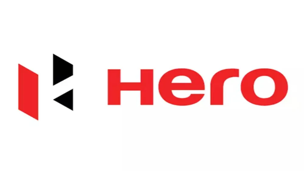 Hero MotoCorp Achieves 7.5% Increase in Sales with 5.9 Million Units in 2024