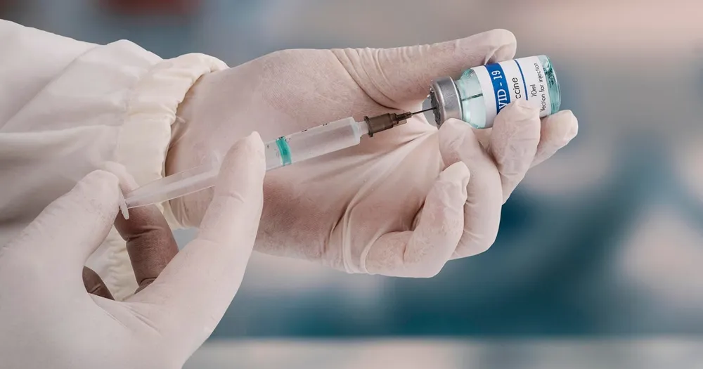 HHS and CDC Appoint Five New Members Critical of Vaccines to Advisory Panel