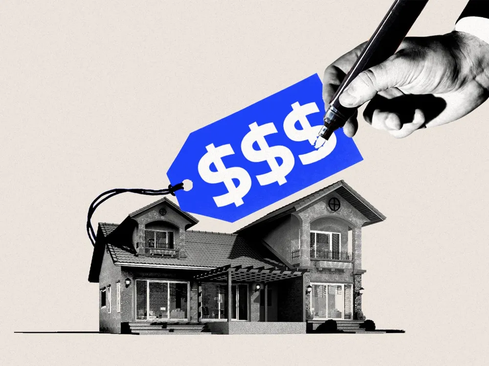 Hidden fees from appraisal management companies cost homebuyers $12 billion