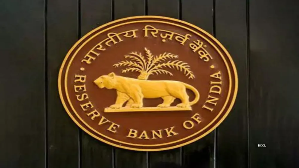 High attrition rate of 25% in private banks raises operational risks, warns RBI report