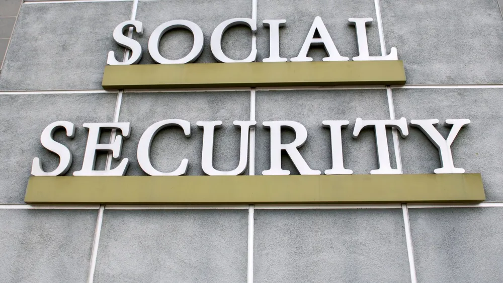 Higher Social Security Payments Could Lead to Increased Tax Bills for Beneficiaries