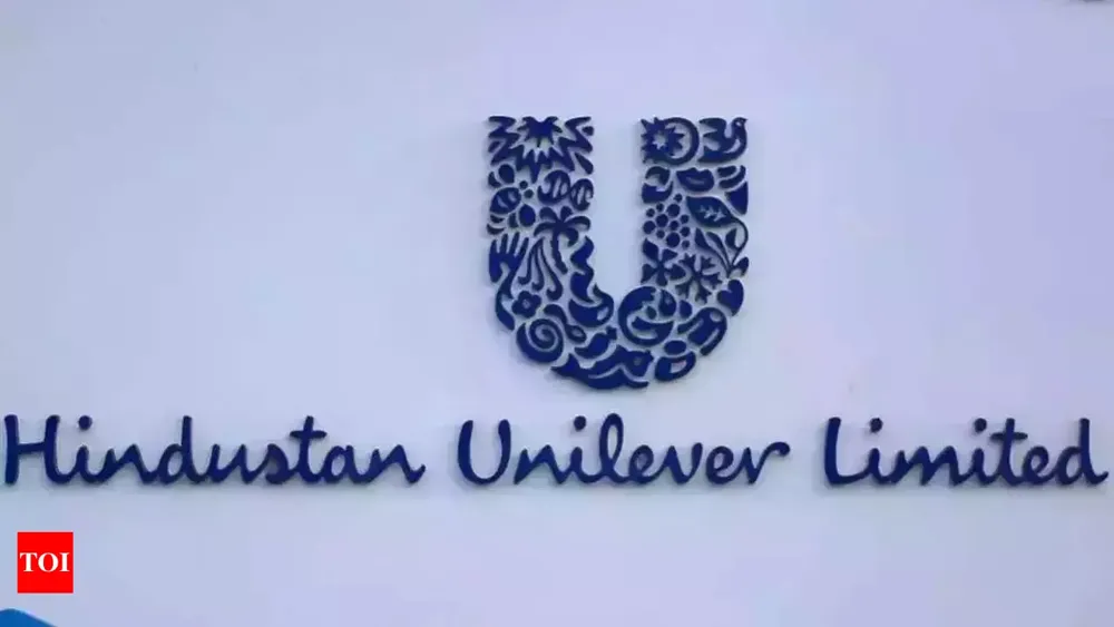 Hindustan Unilever set to acquire Minimalist skincare brand in ₹3,000 crore deal