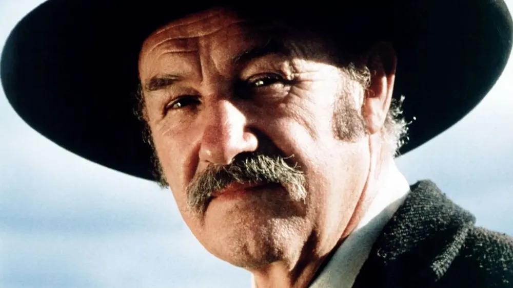 Hollywood Mourns the Passing of Gene Hackman: Tributes Pour In from Stars and Fans