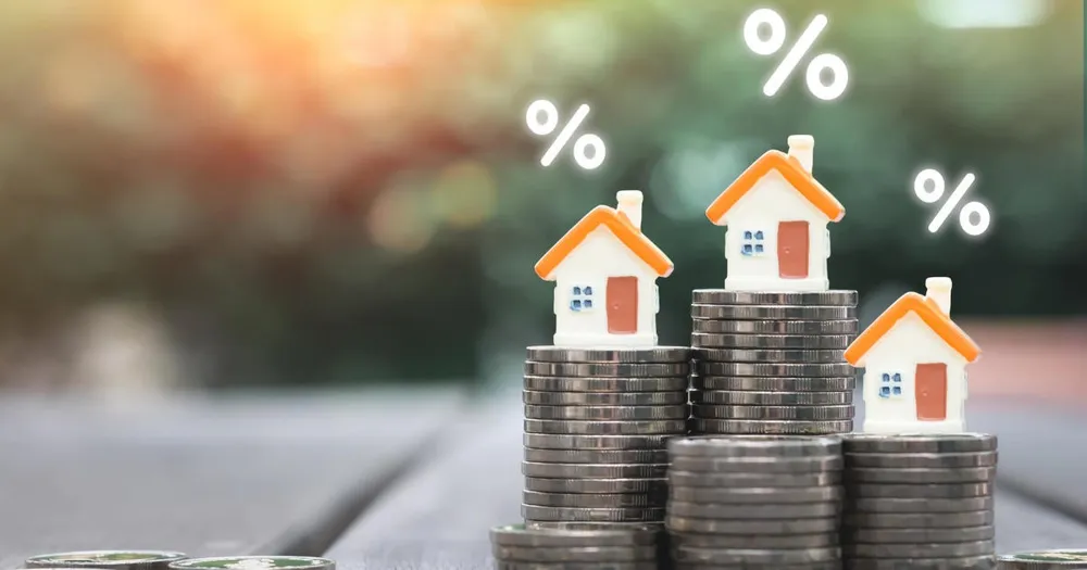 Home Equity Loan Interest Rates: What to Expect in 2025