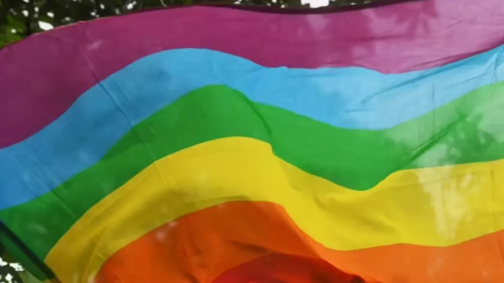 Hong Kong Court Rules in Favor of Transgender Access to Public Toilets