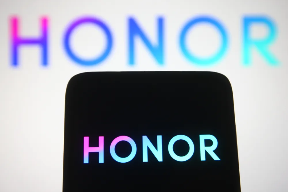 Honor Aims to Capitalize on Indonesia's Demand for Premium Smartphones