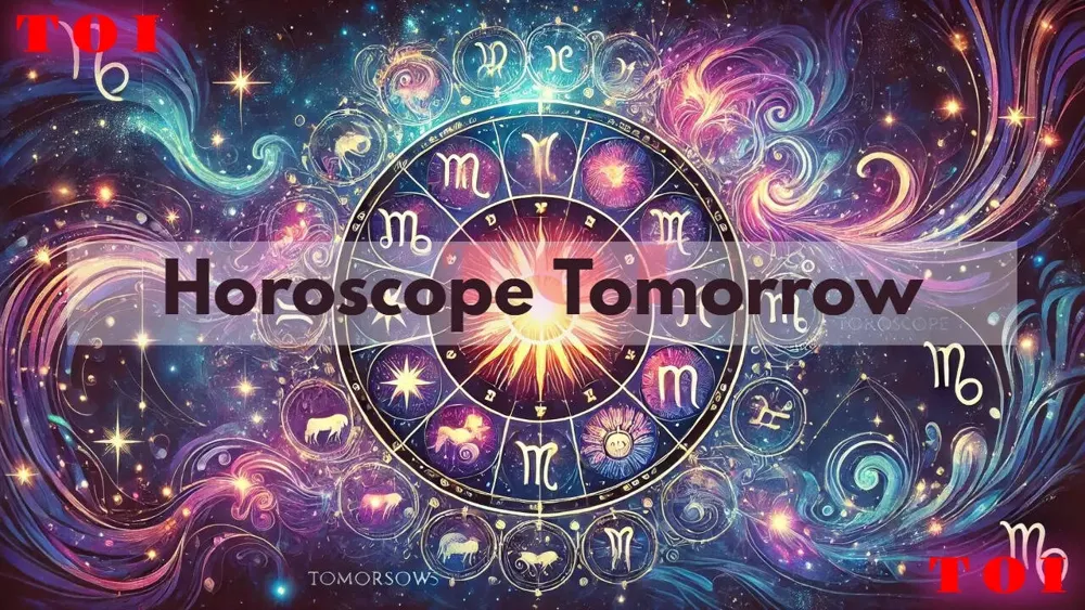 Horoscope for January 9, 2025: Financial and Health Insights for Each Zodiac Sign