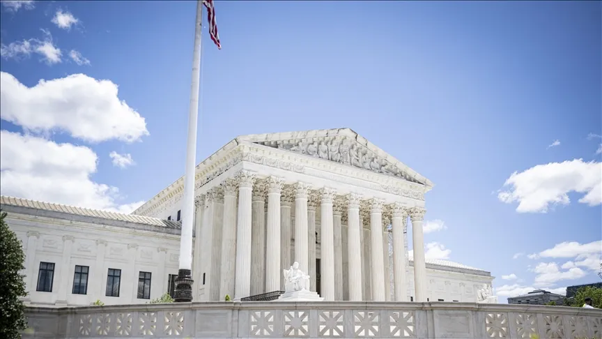 House Committee Subpoenas Biden's Physician in Health Investigation