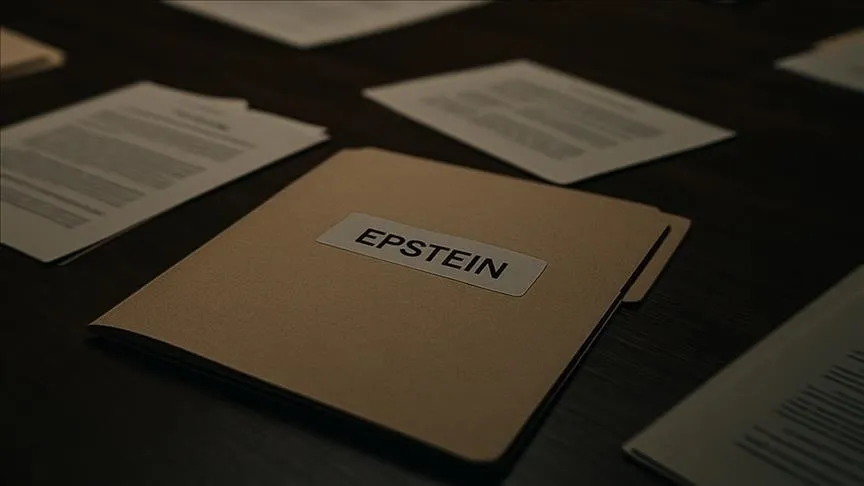 House Oversight Committee Releases Testimony and Documents in Epstein Investigation