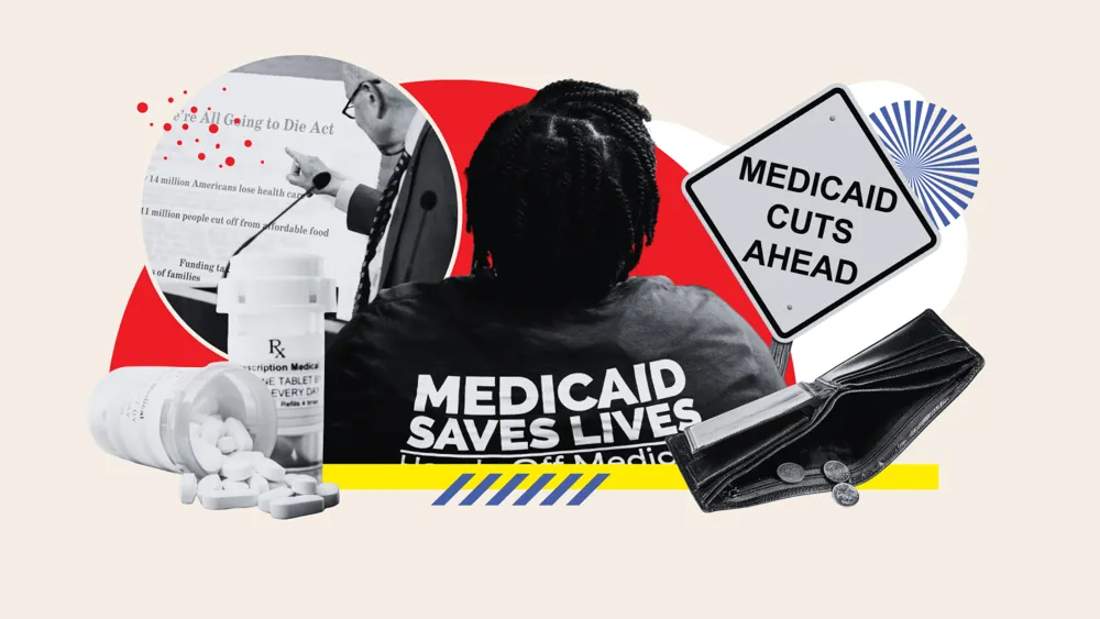 House Passes Controversial 