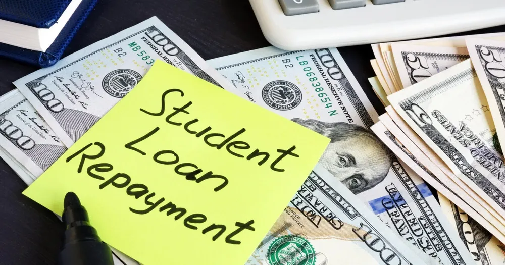 House Republicans Propose Sweeping Reforms to Student Loan System
